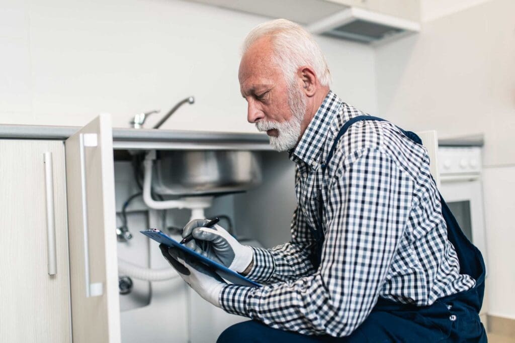 Jobba extra pensionär