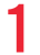 1 1