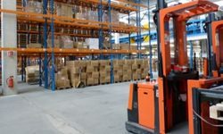 truckförare, lagerarbetare – bemanning stockholm truckförare, lagerarbetare - bemanning stockholm